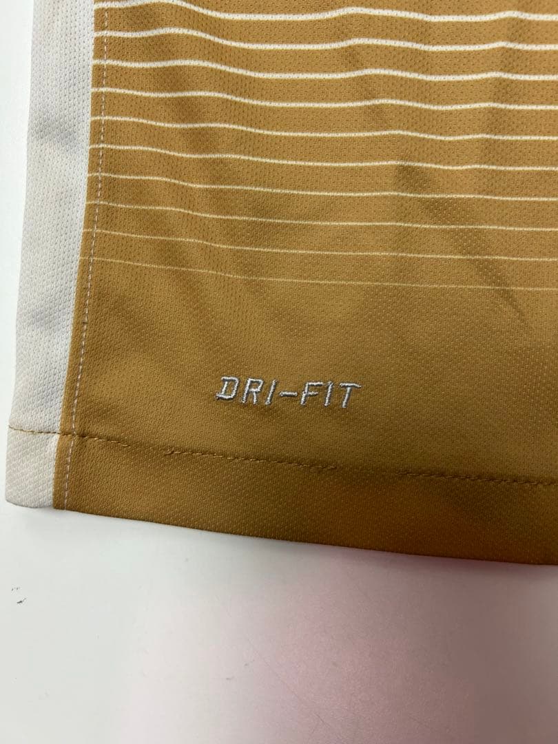 NIKE PUMAS UNAM 2015-2016 AWAY メキシコ　XL