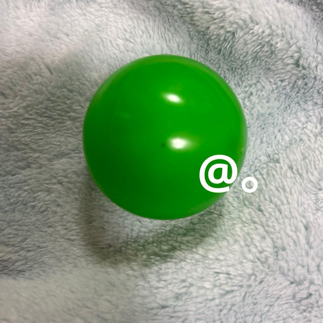 ENHYPEN ジョンウォン サインボール