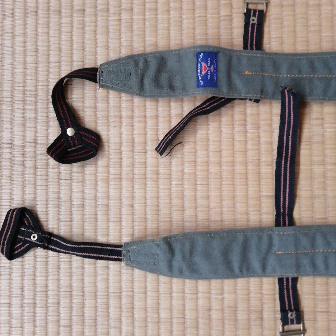 ゾンメルスキー　アザラシ　シール