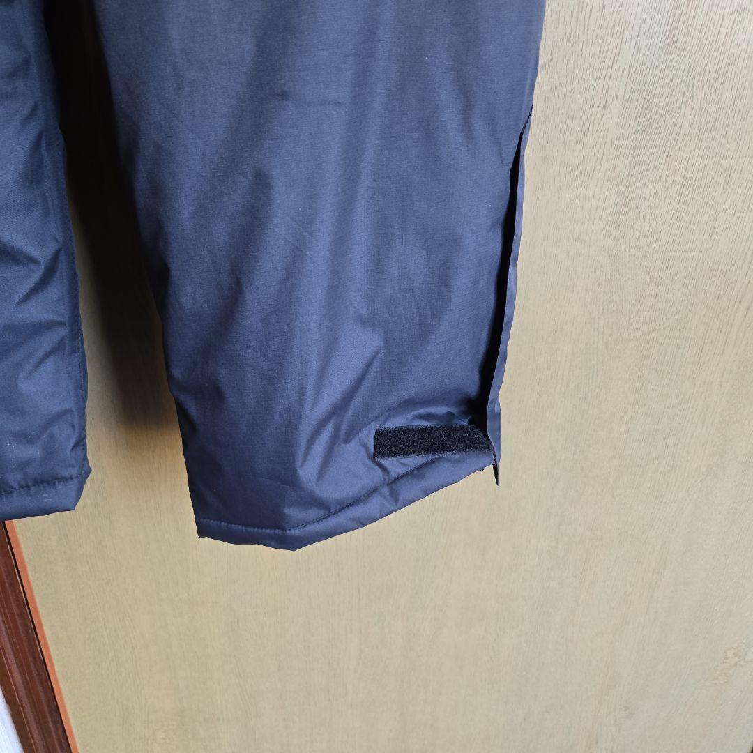 ひ*ろ様 サンライン防寒着美品