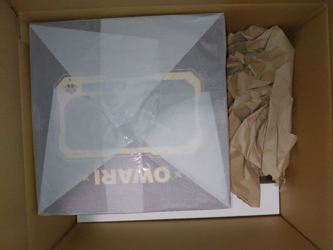 特典付 アズールレーン 尾張 波閃かすサマーサンVer. 1/7完成品フィギュア