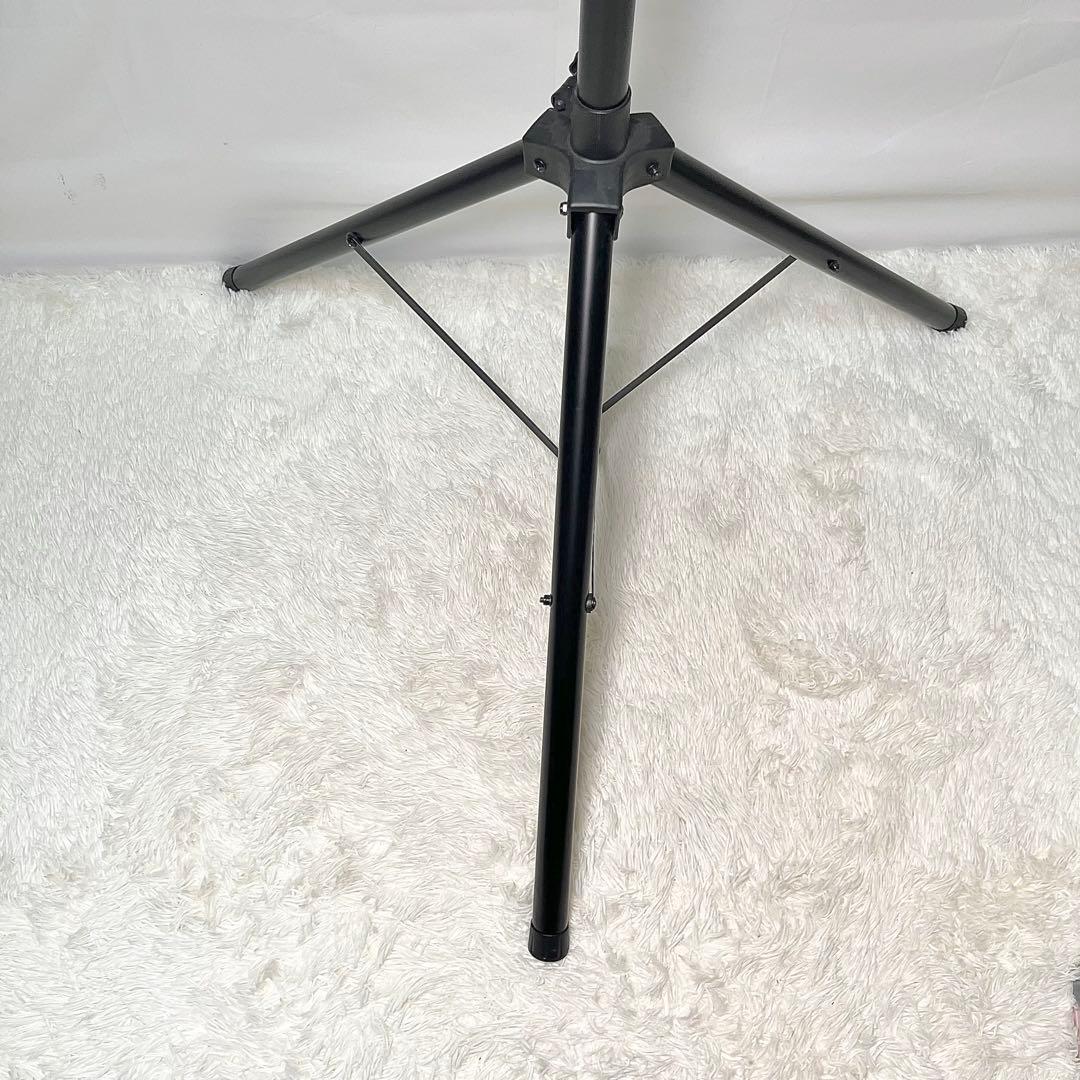 【美品】DARTSLIVE ZERO BOARD スタンド付き