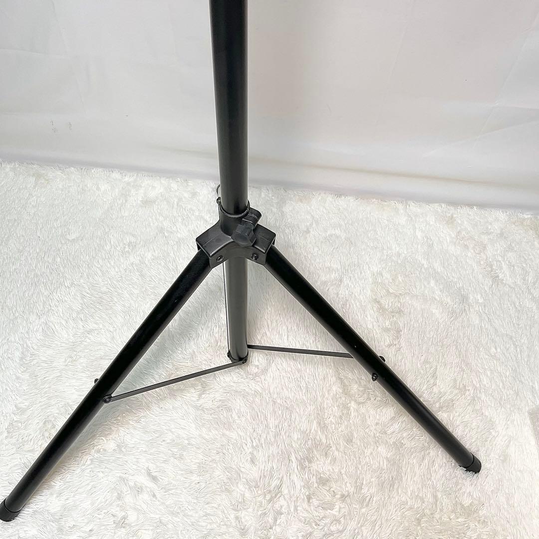 【美品】DARTSLIVE ZERO BOARD スタンド付き