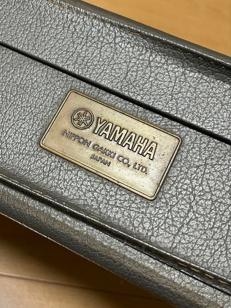 YAMAHA SG-1000 サンバースト