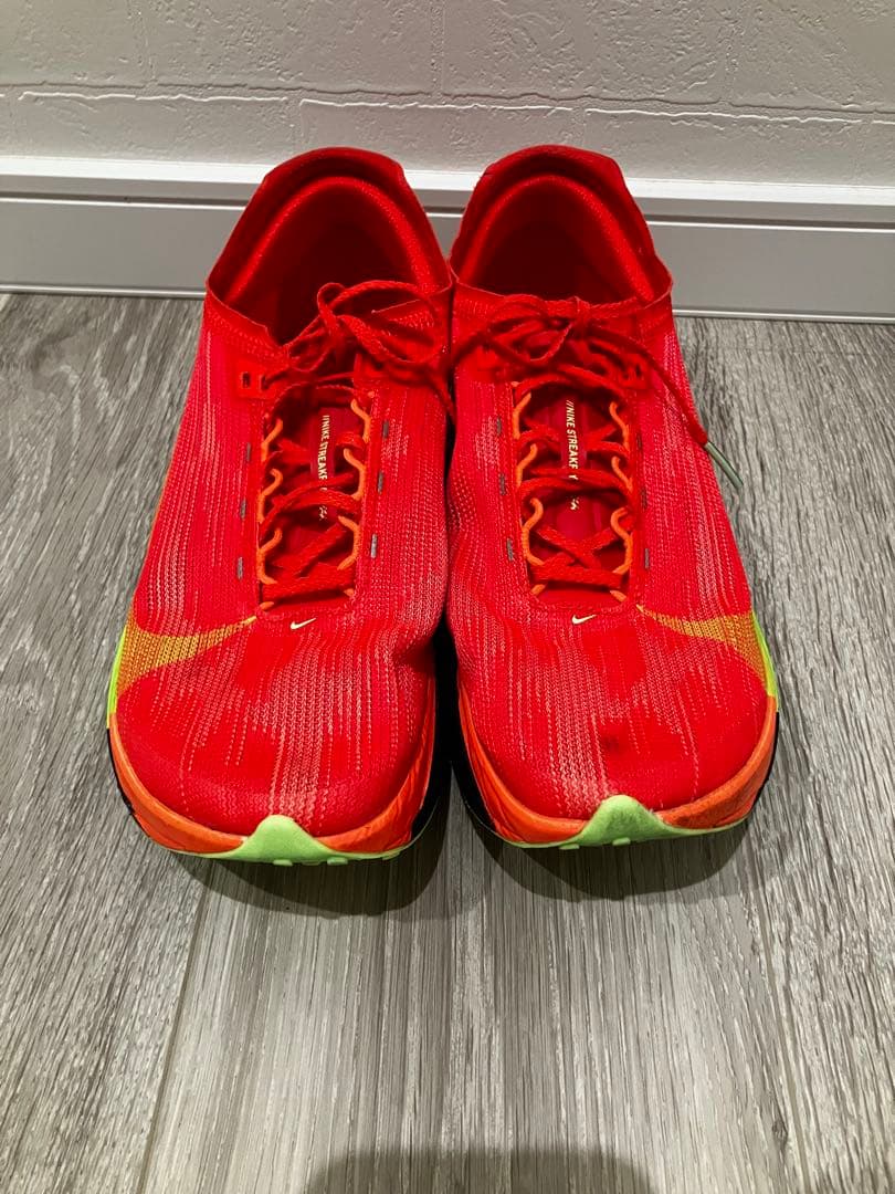 Nike ストリークフライ2 メンズ25.5cm