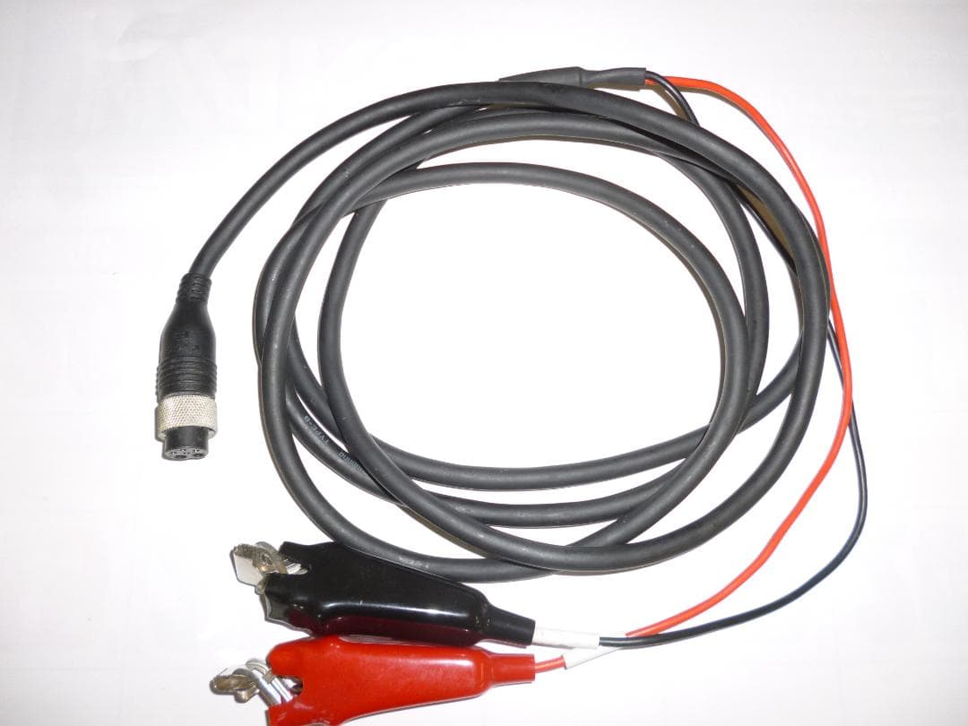 SHIMANO ForceMaster 3000 MK 電動リール