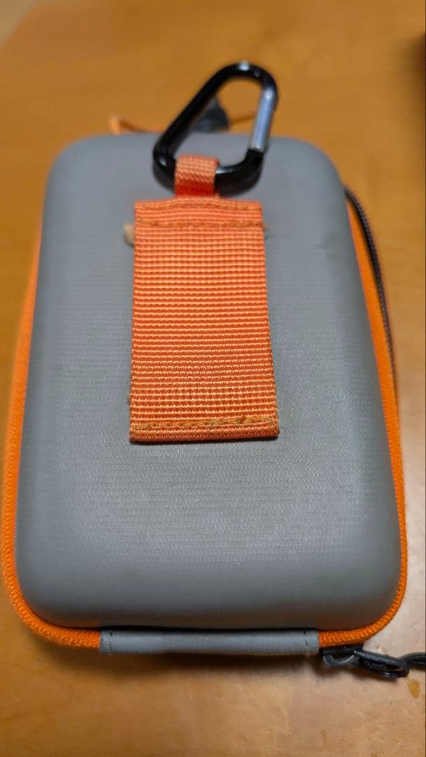 Bushnellプロ X3 ゴルフ用レーザー距離計