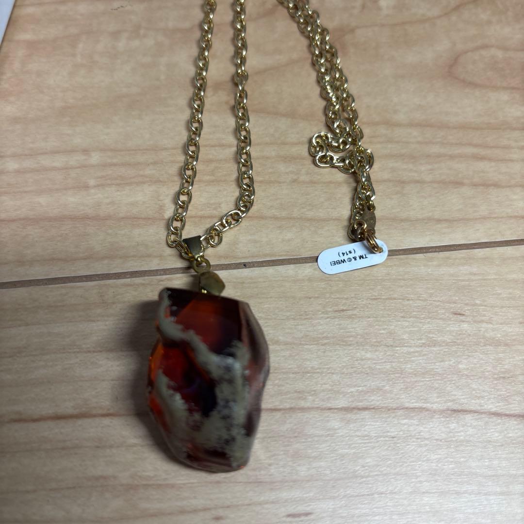 ハリーポッター　賢者の石　ケース付き