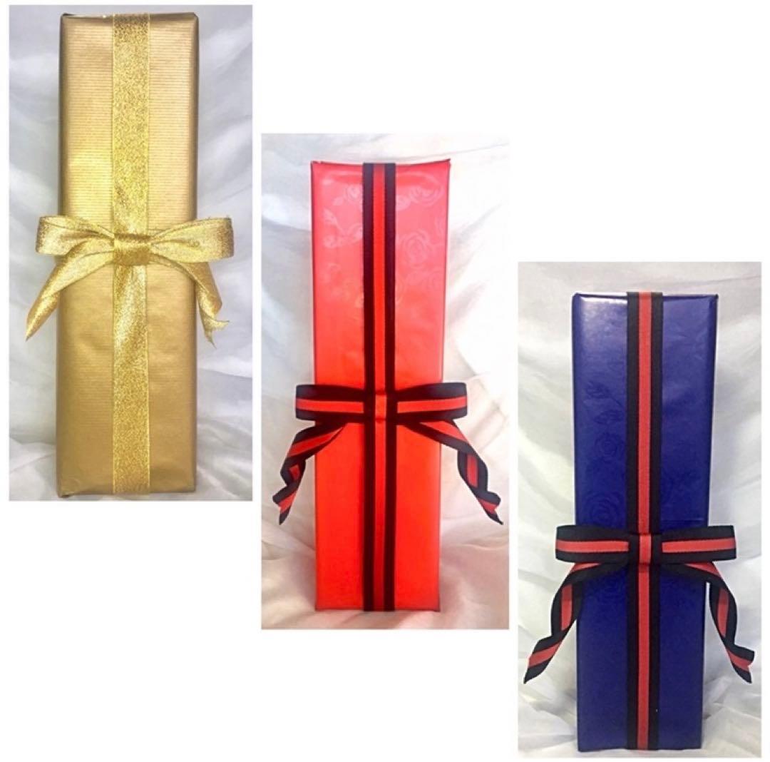 シンデレラシュー　名入れ　誕生日　ギフト　プレゼント　リキュール　お酒　母の日