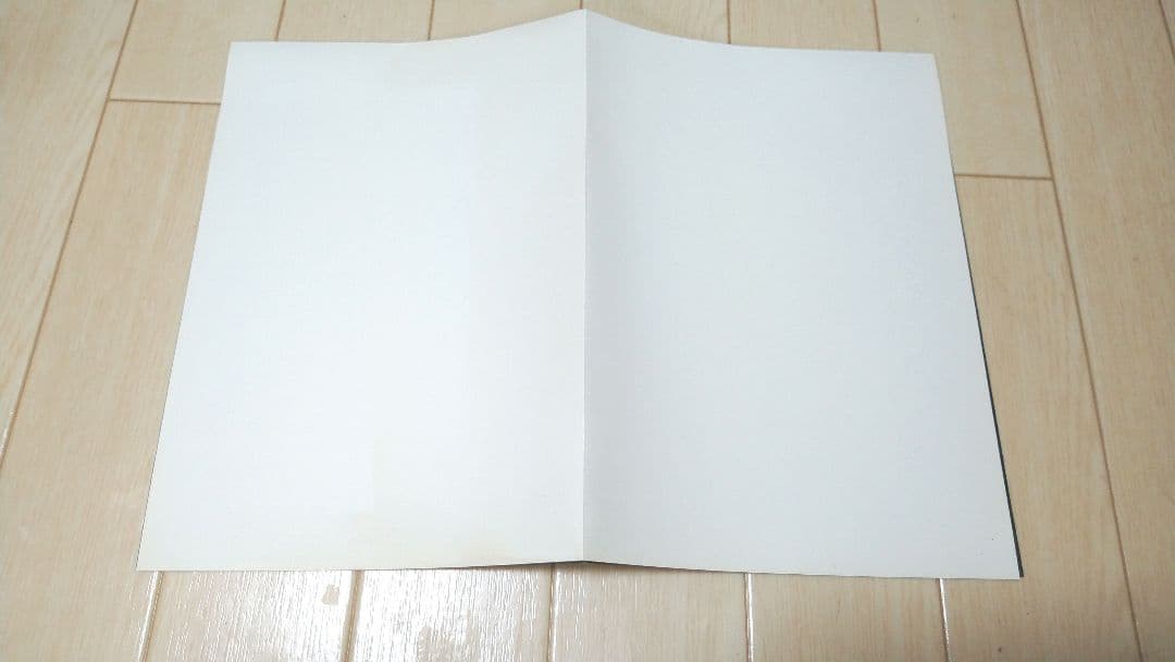 ダンジョンダイスモンスターズ　スターター　ほぼ未使用