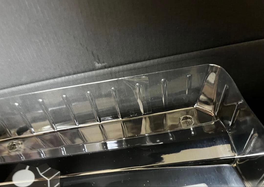 BLEACH PROPLICA 天鎖斬月