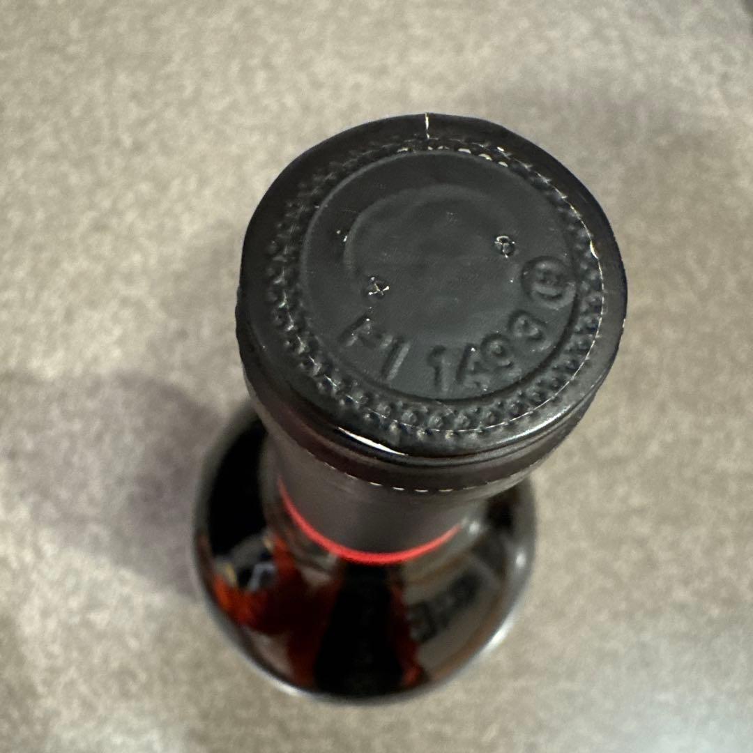 赤ワイン　白ワイン　5本セット　飲み比べ　まとめ売り　ヴィンテージワイン　古酒