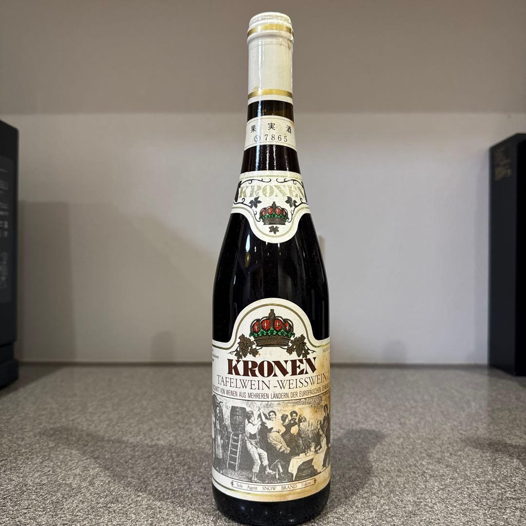 赤ワイン　白ワイン　5本セット　飲み比べ　まとめ売り　ヴィンテージワイン　古酒