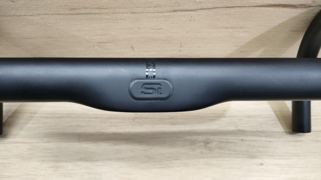 ■Cannondale Hollowgram ハンドル ステム セット■