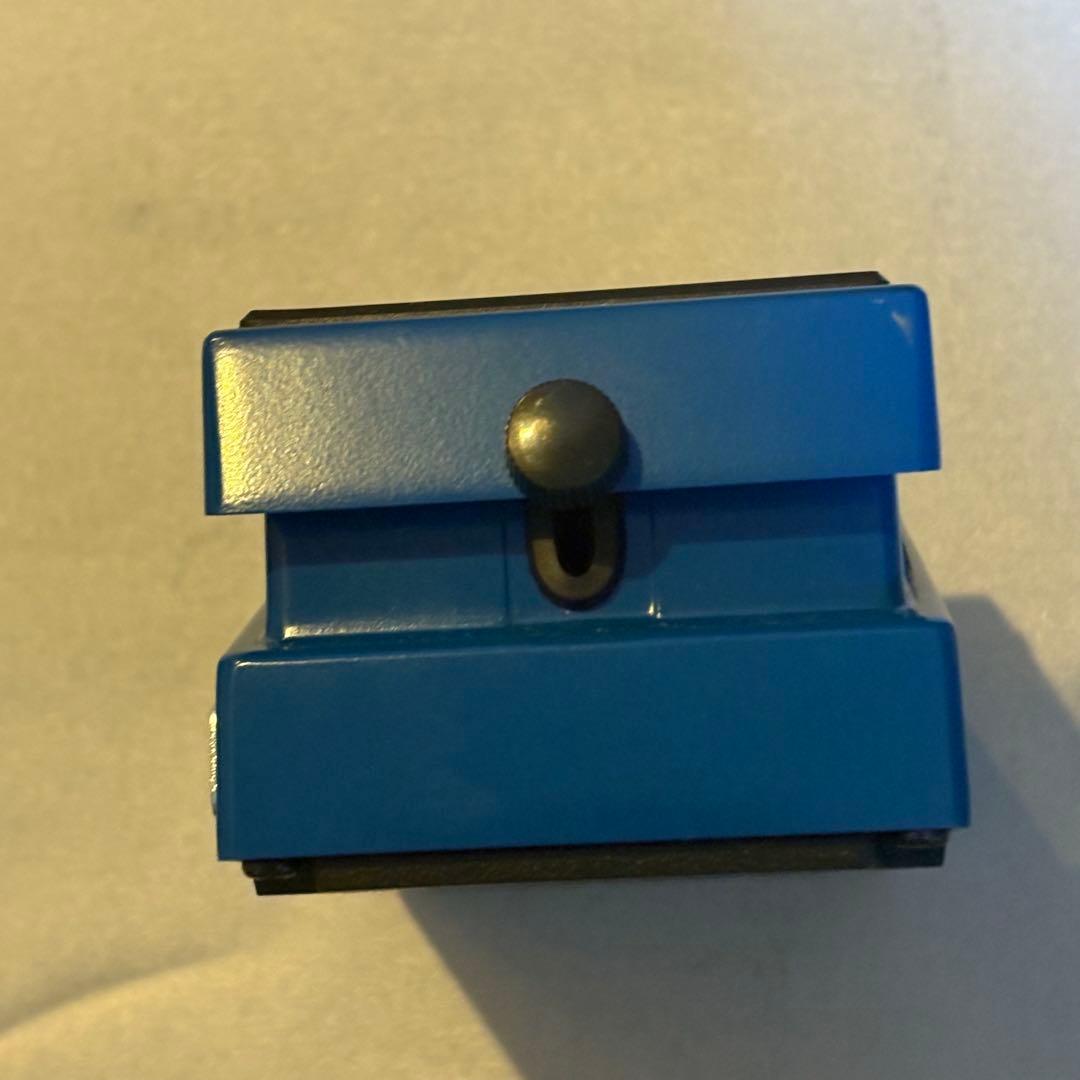 ギター Petla BD-2 mod Code.1 Blues D BOSS