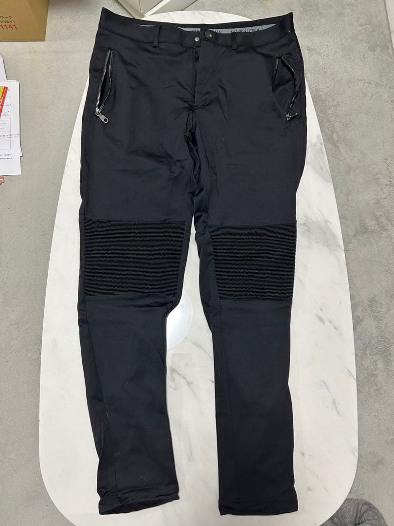 MARC&LONA セットアップ　メンズ