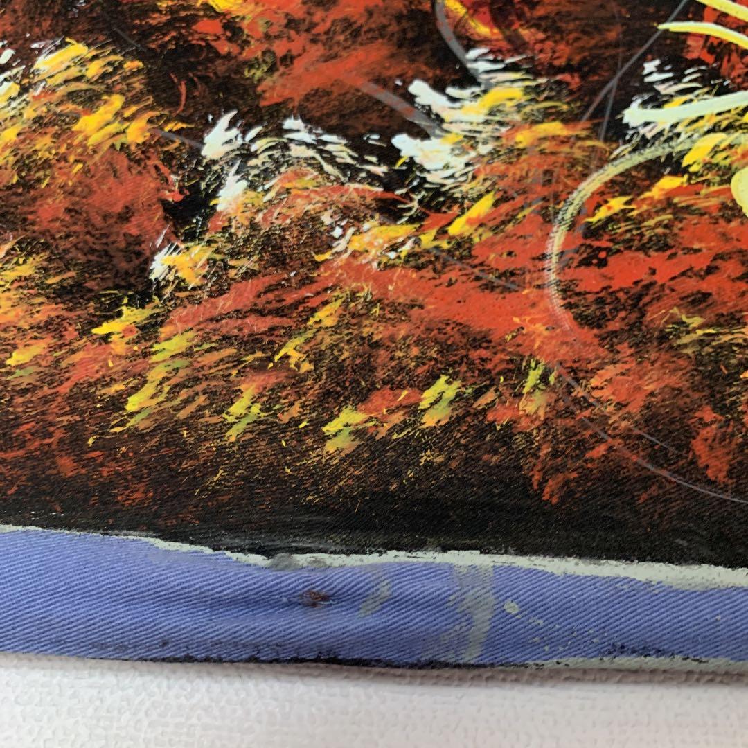 美術品、絵画、インテリア、アート