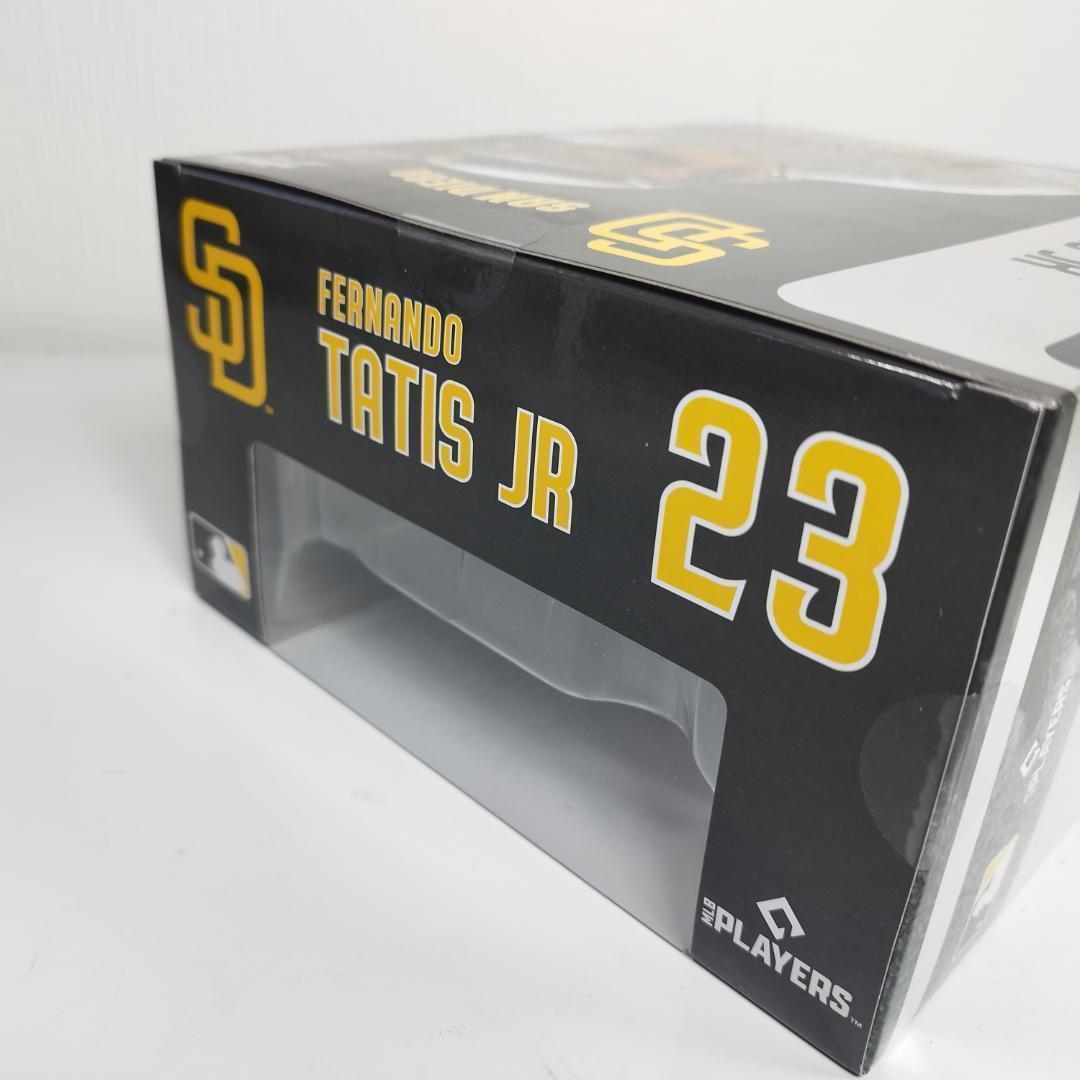 マクファーレントイズ タティス ジュニア Jr Dodgers MLB I1Z7