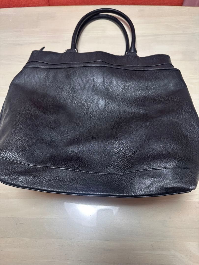 タイトリスト　クラッシックバッグ