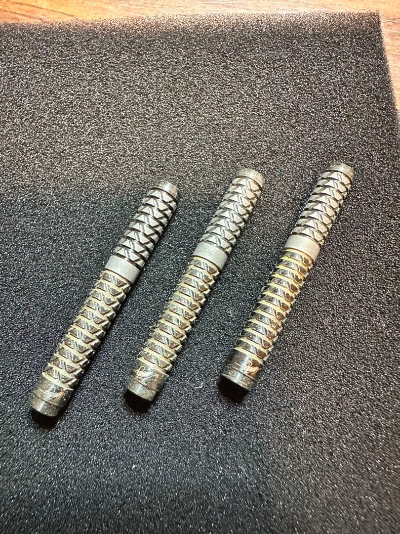 unicorn NOIR 浅田斉吾