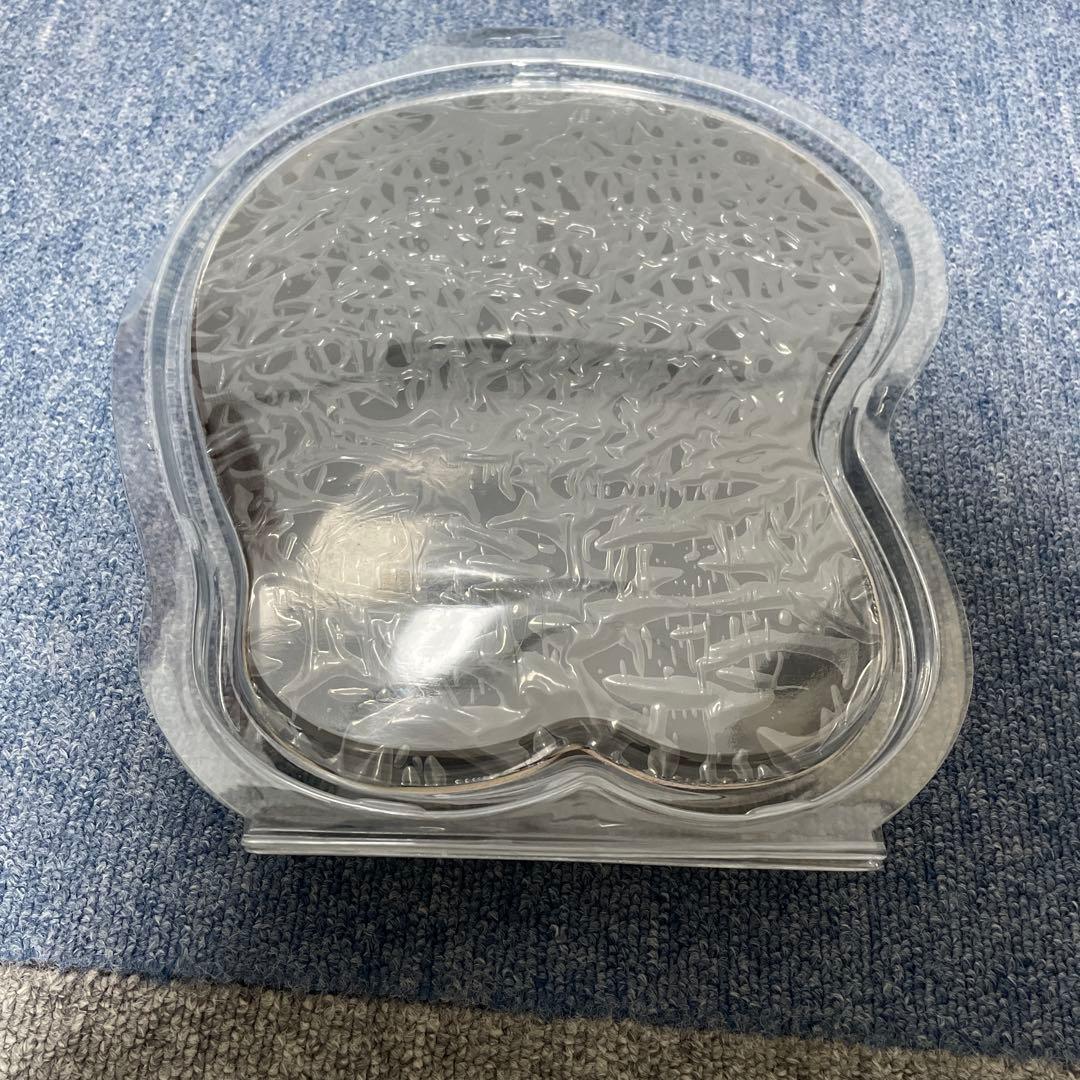 怪異と乙女と神隠し マウスパッド 緒川薫子、化野乙