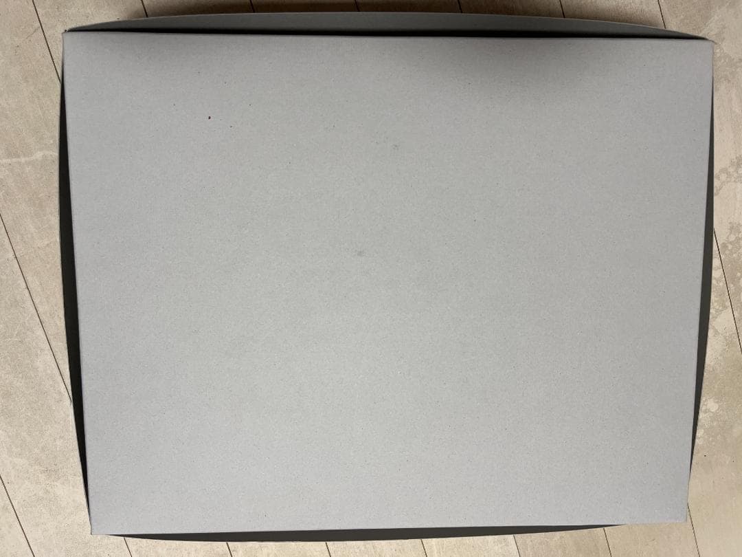 【新品未組み立て】BANDAI ガンプラ ターンX ターンエックス