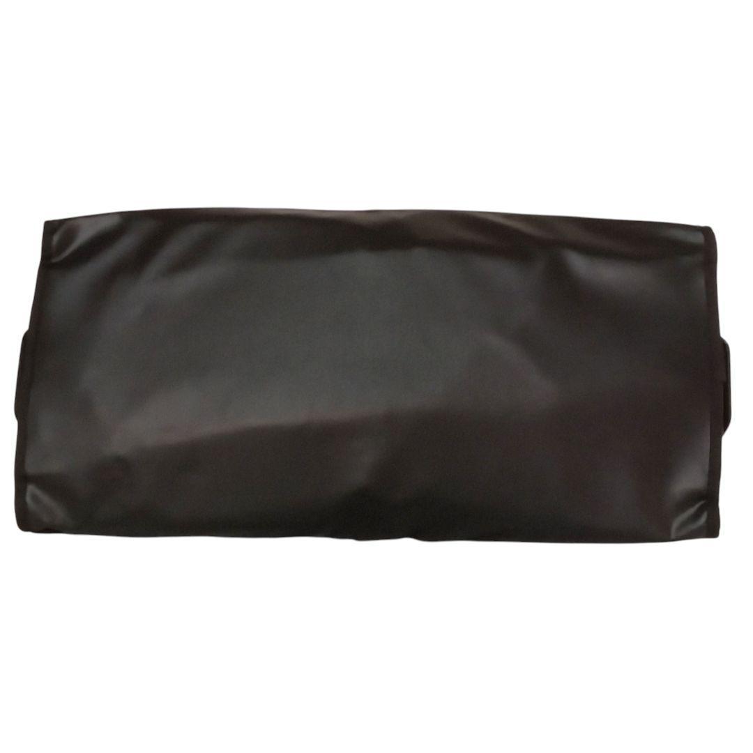 ビクトリノックス ボストンバッグ ダッフルバック 旅行バック ゴルフバック