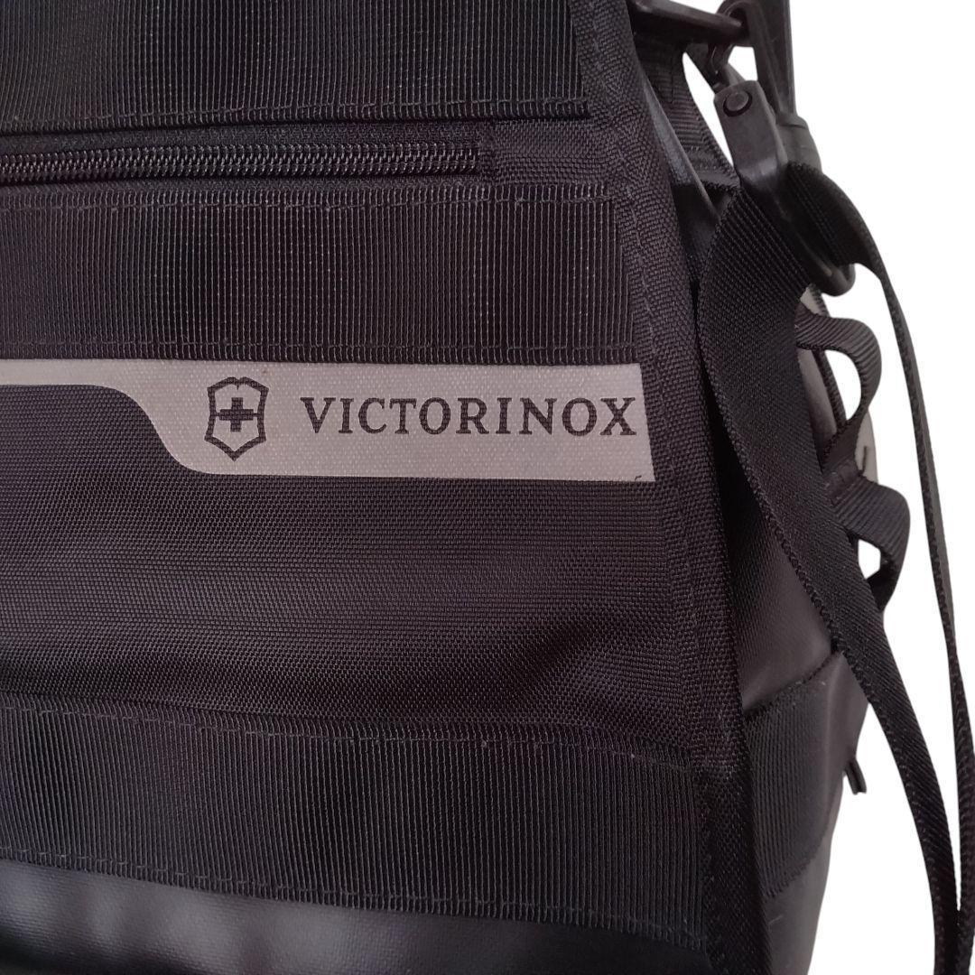 ビクトリノックス ボストンバッグ ダッフルバック 旅行バック ゴルフバック