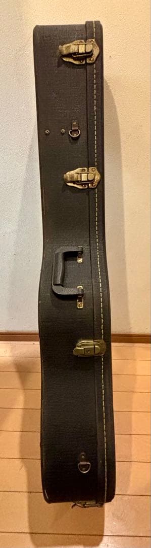 Jean Larrivée アコースティックギター　ビンテージ