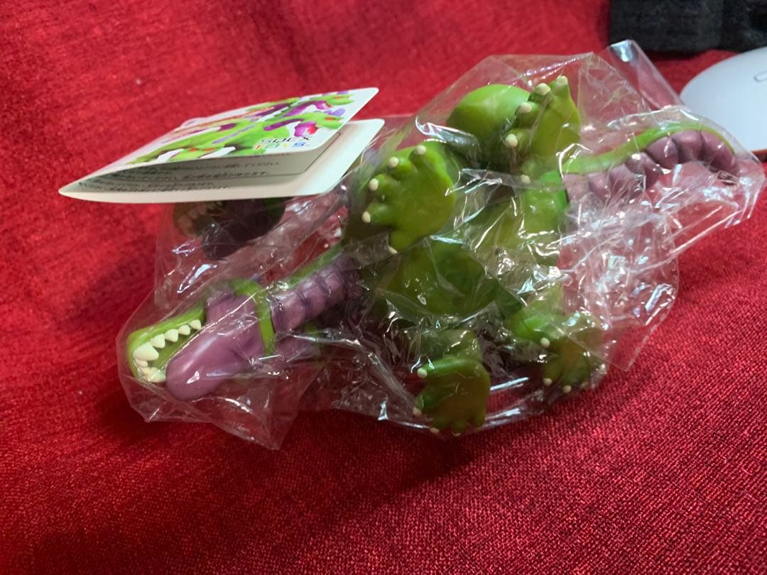 037 セット確認用