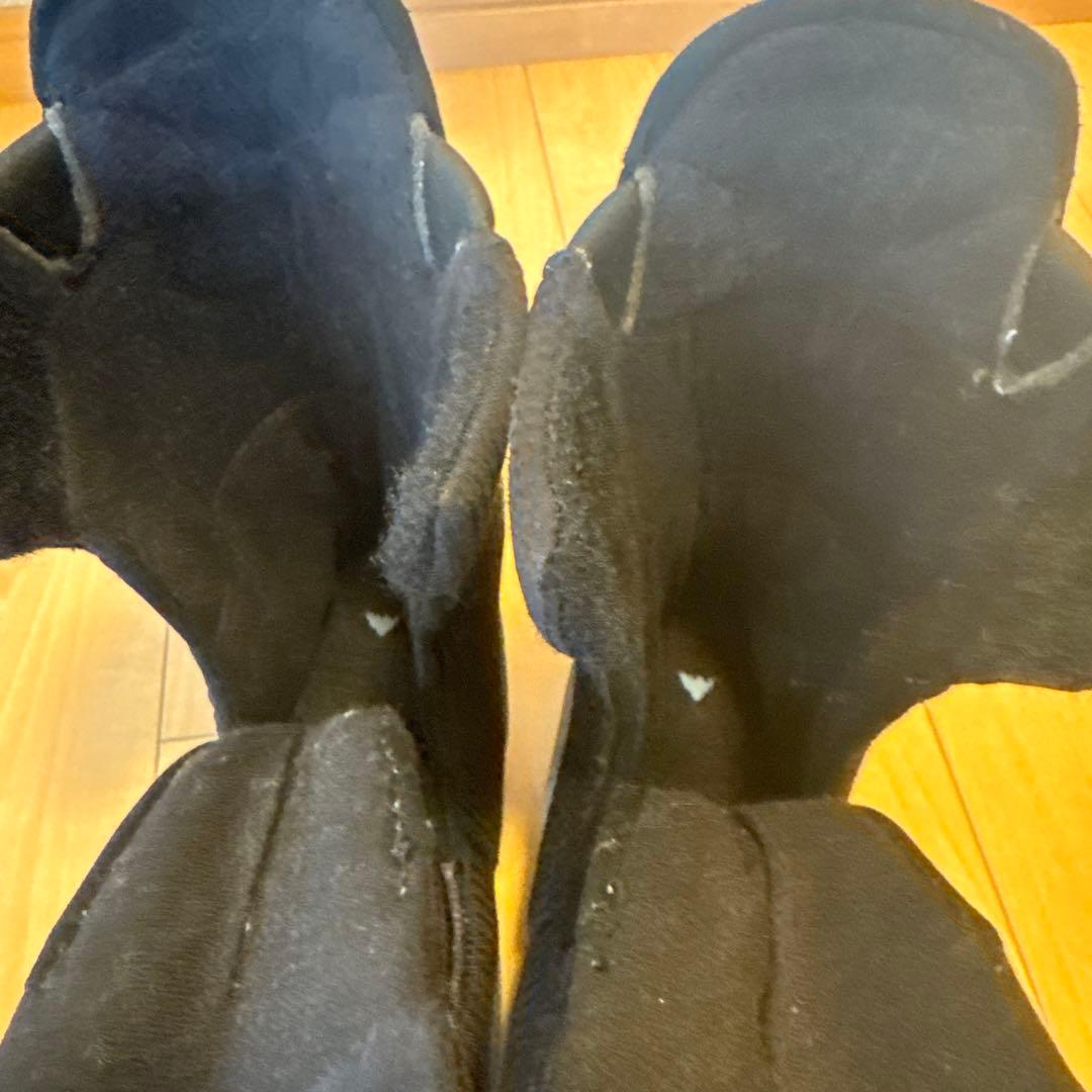 Burton ウィメンズ ライムライト BOA® ワイド スノーボードブーツ