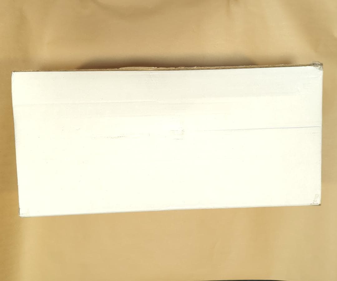 【未使用品】ロゴス エアマジック ドーム XL-BJ