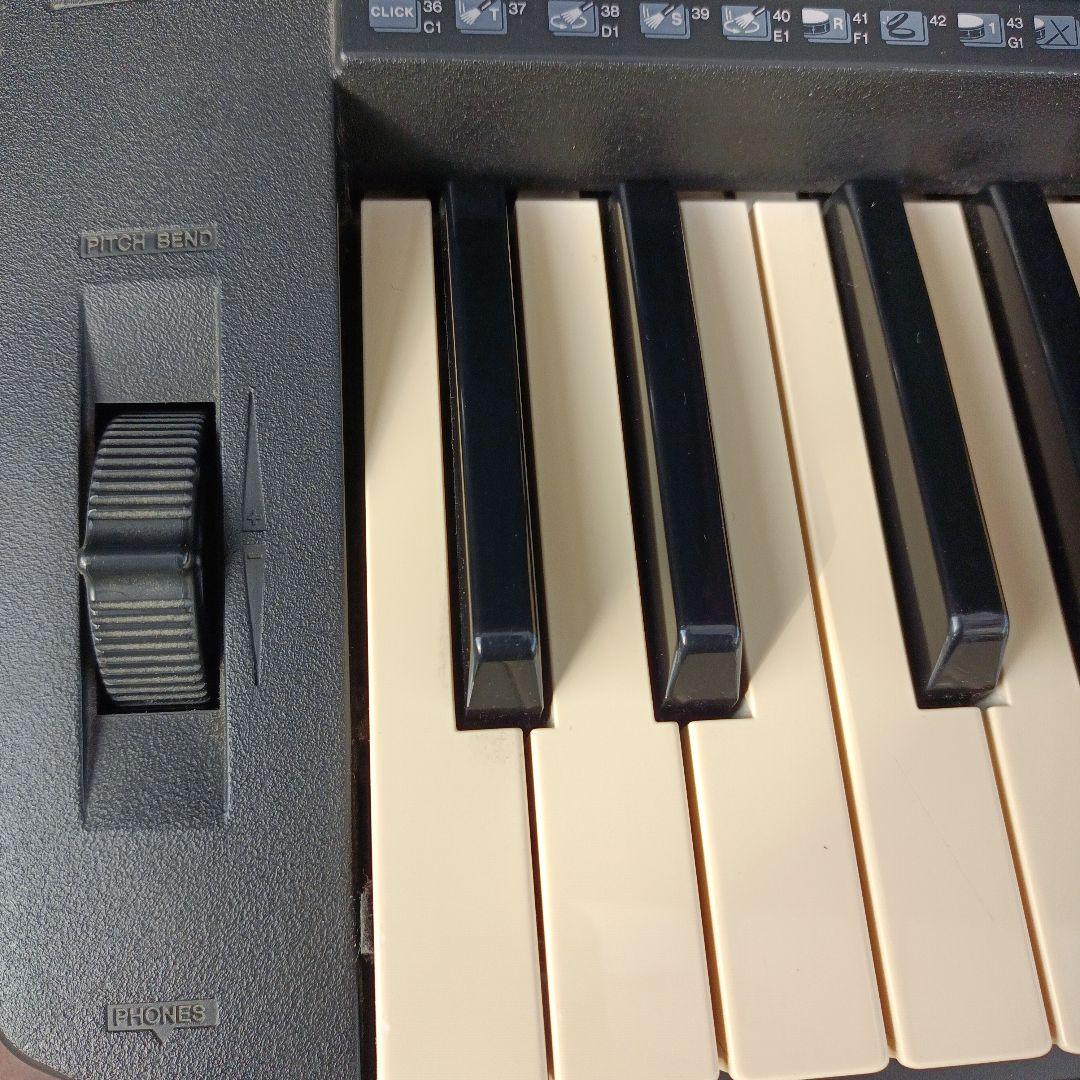 Yamaha　PSR-530