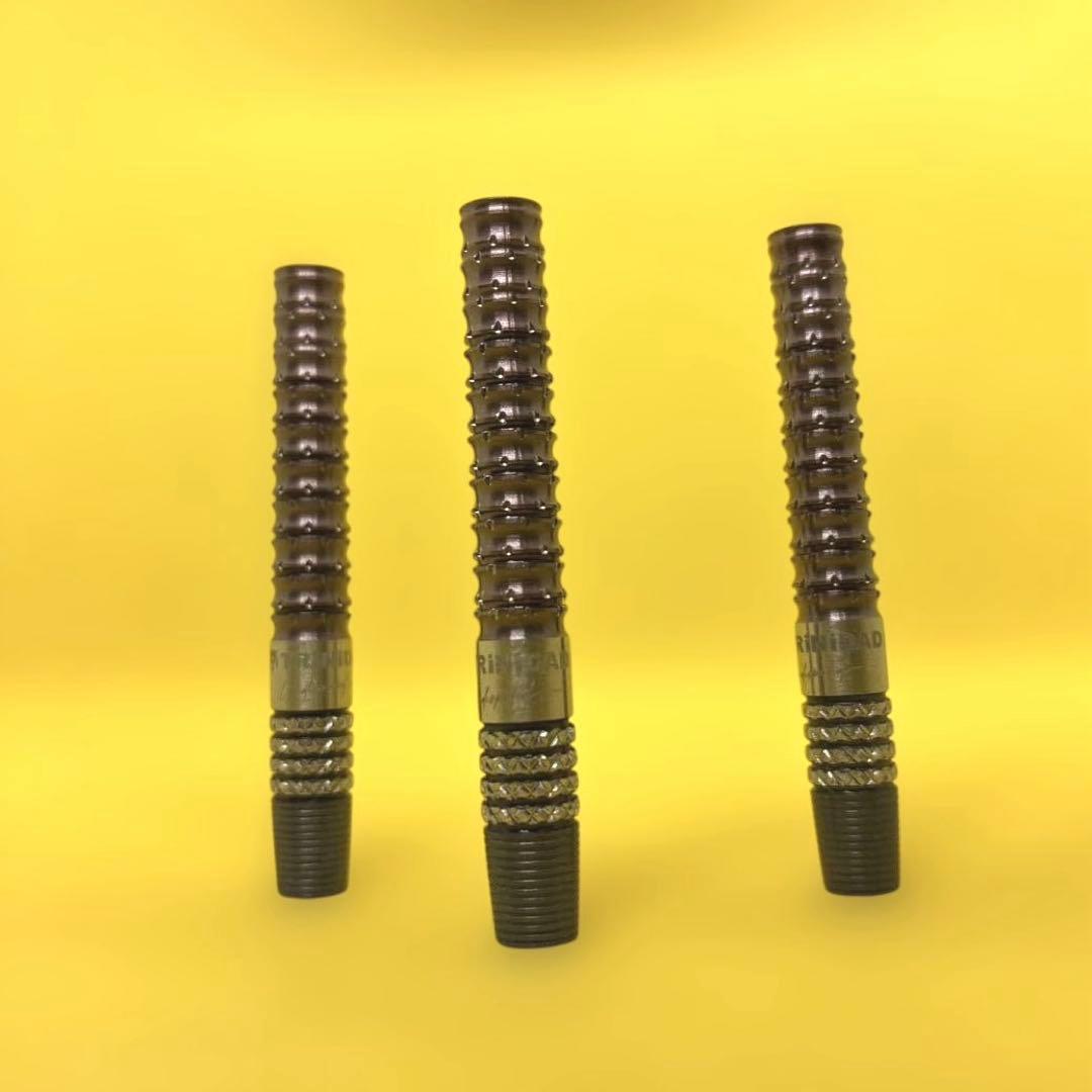 TRiNiDAD KID2 トリニダード キッド ダーツ バレル