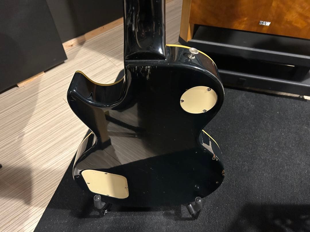 GRECO グレコ EG-500 1979年 レスポール Chuu