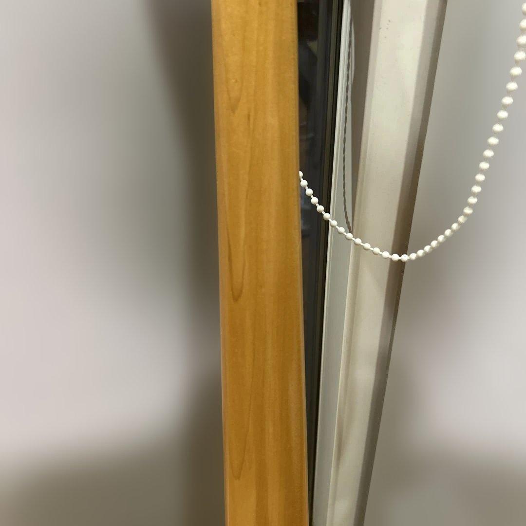 グレコ　アトミックベース