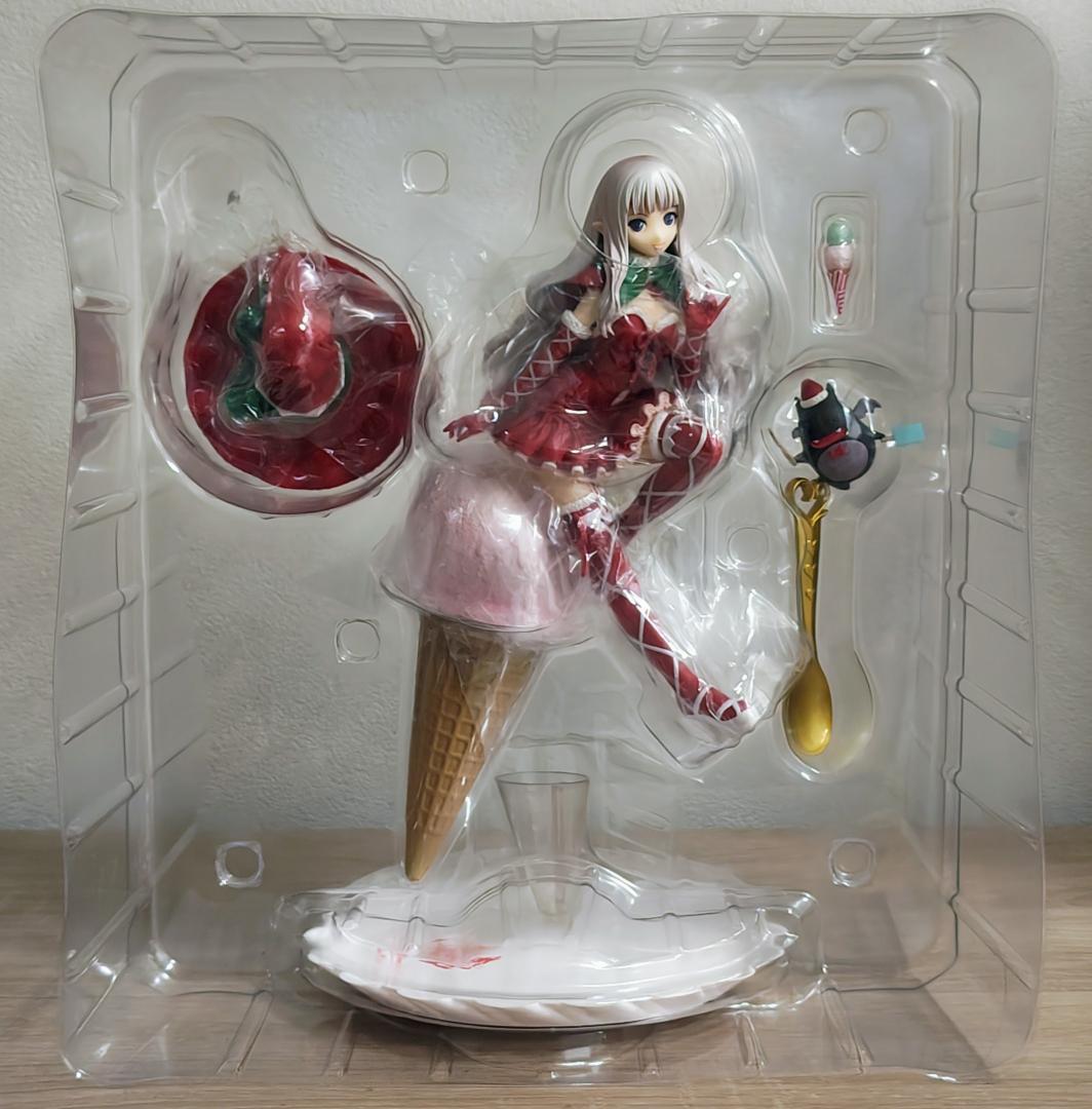 ALTER シャイニング・ハーツ メルティ クリスマスVer.