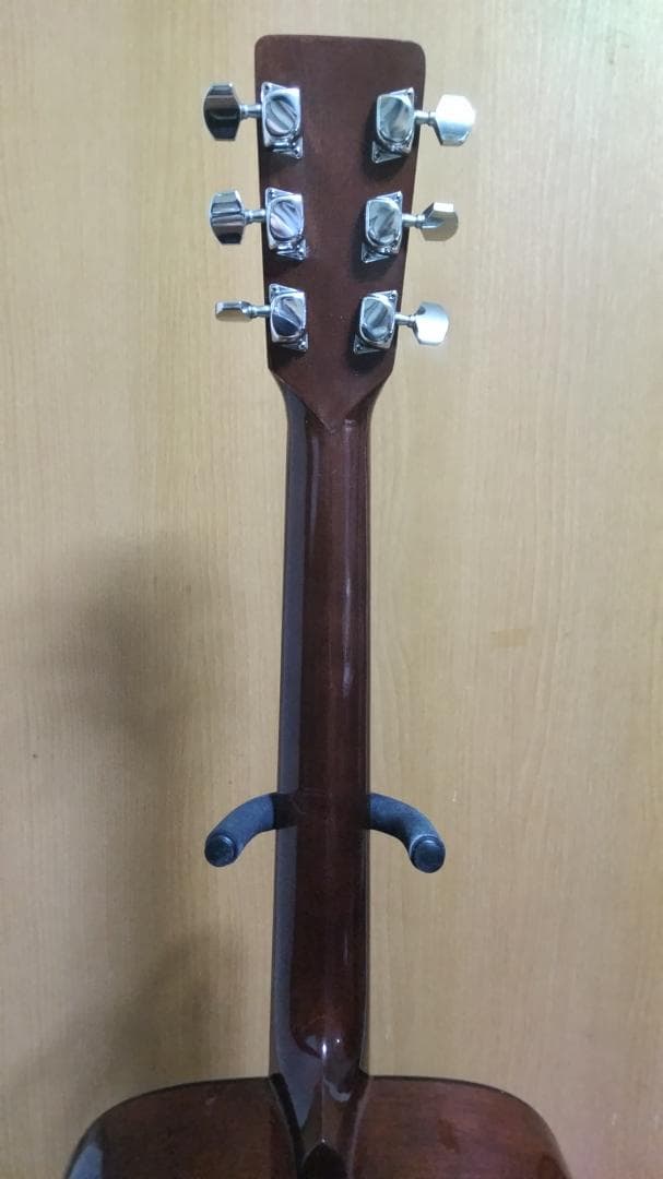 ❤️弦高調整済！「Elite F-150 タカミネ エリート 」おひさまちゃん