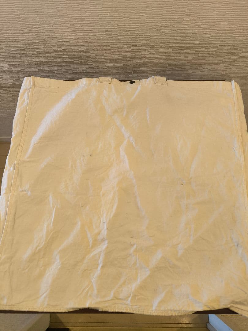 Helinox カフェテーブル ウォールナット