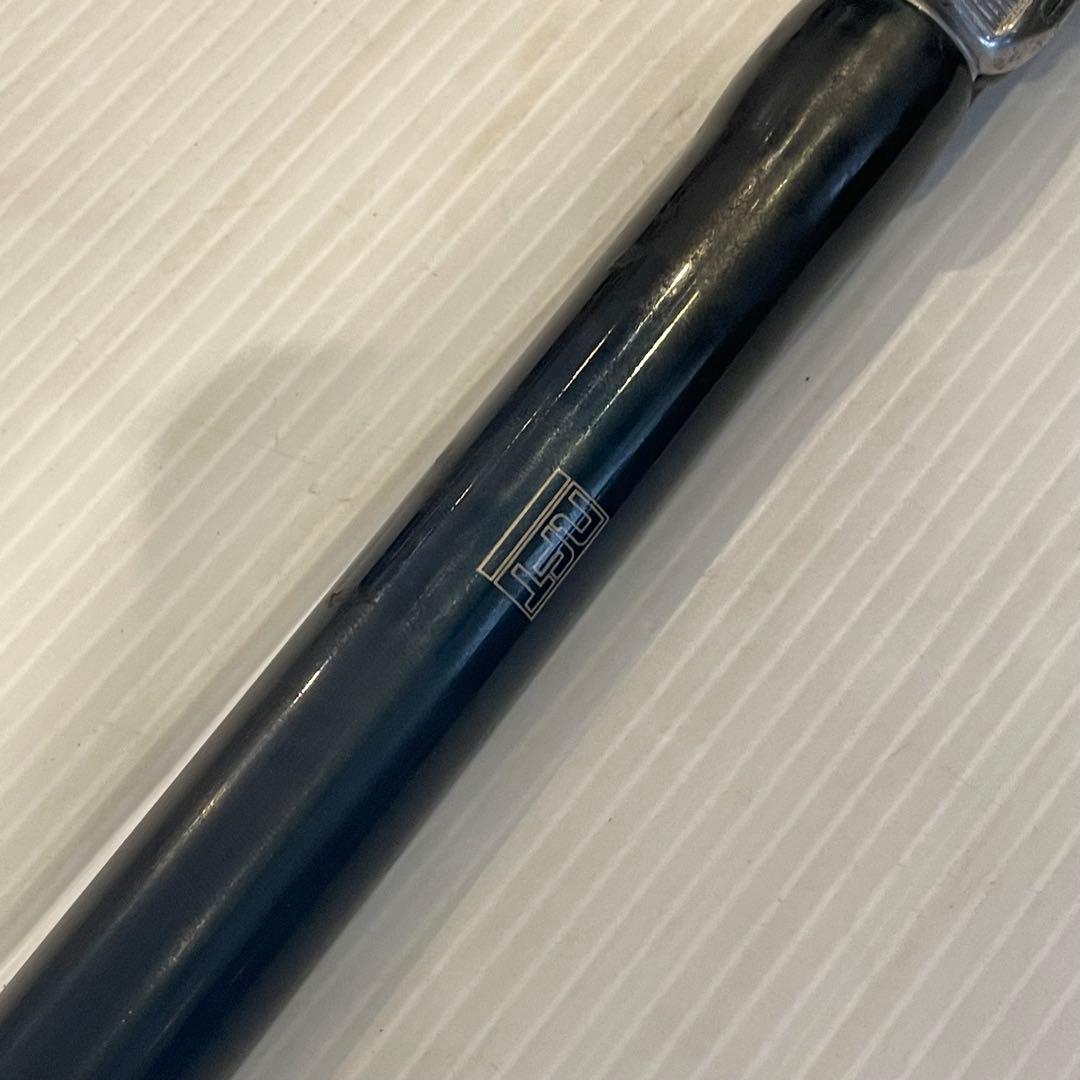 磯竿　SHIMANOべイシススペシャル磯1.5-530 釣り　フィッシング