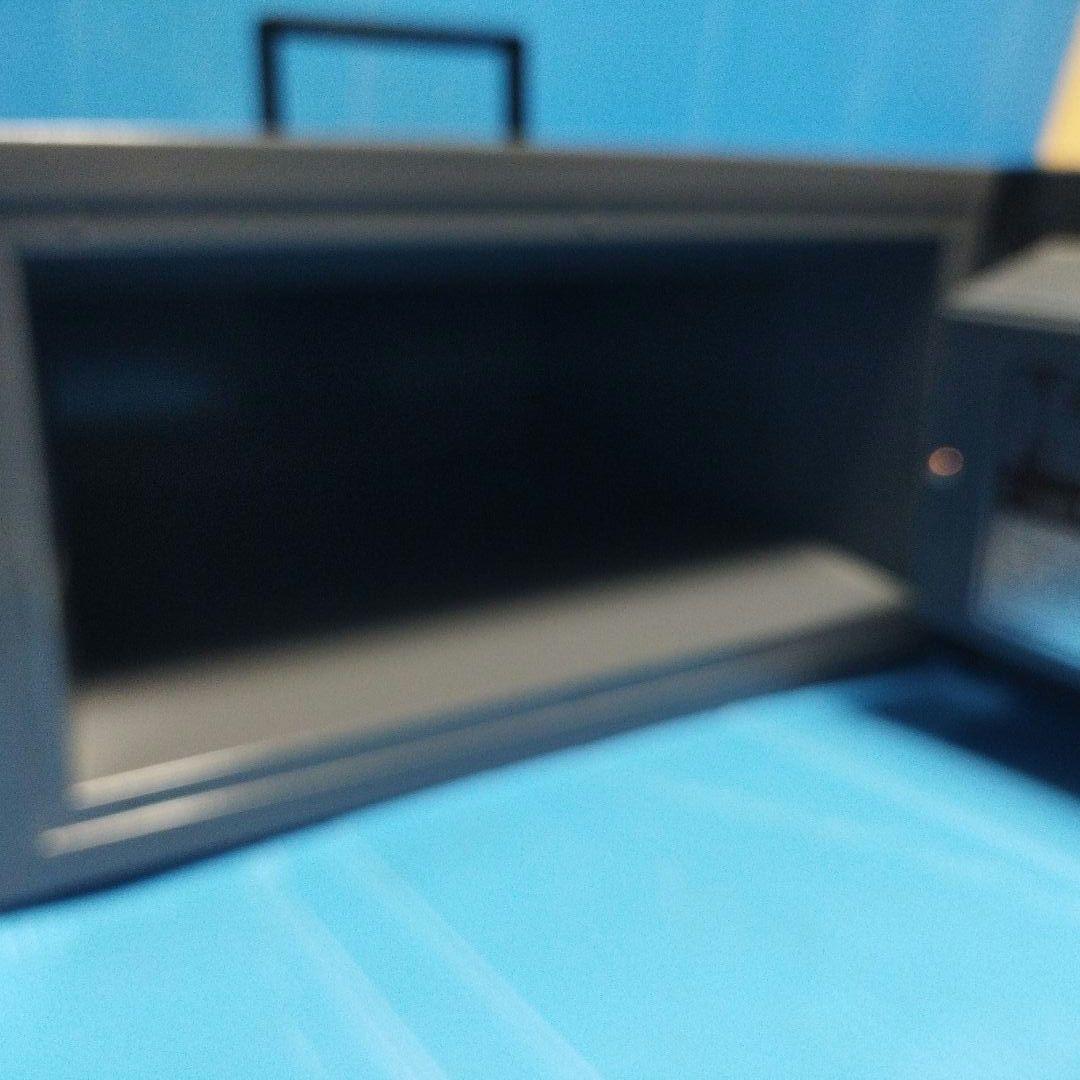 金庫(耐火)カギ式 No.4414