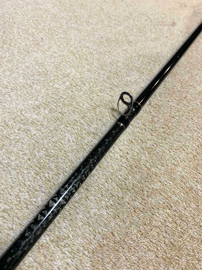 エバーグリーン HERACLES The Actaeon HCSC-74X