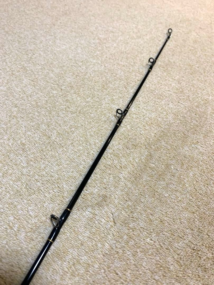 エバーグリーン HERACLES The Actaeon HCSC-74X