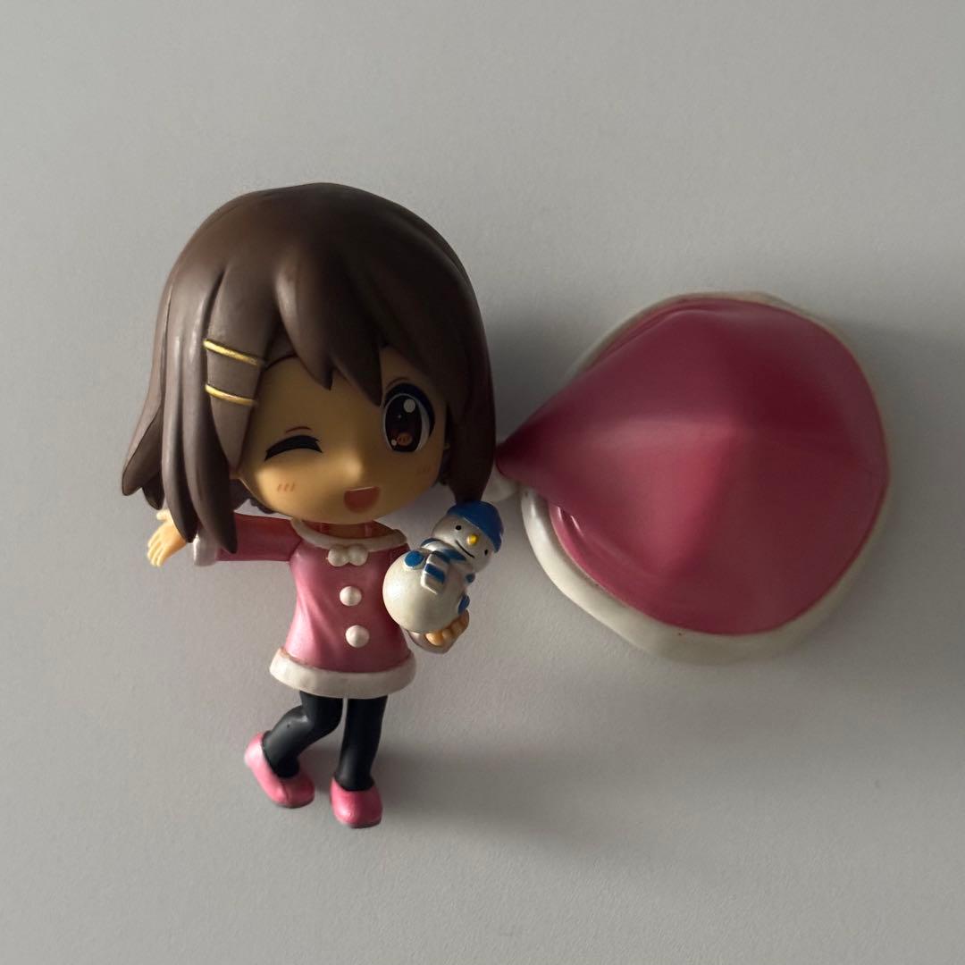 【平成レトロ】けいおんグッズ まとめ売り