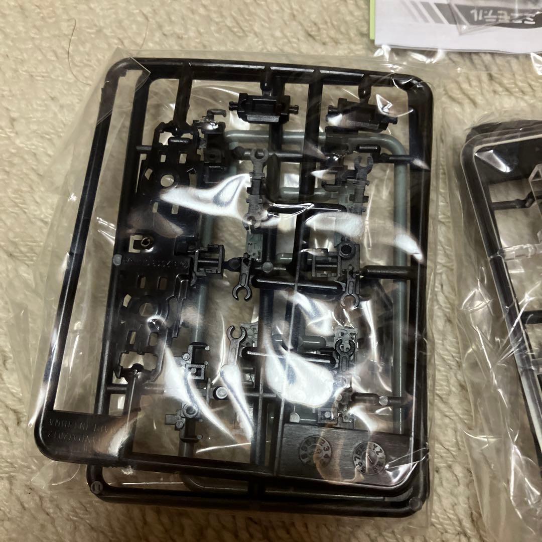 近鉄　30000系　ビスタEX　2箱　Bトレインショーティー