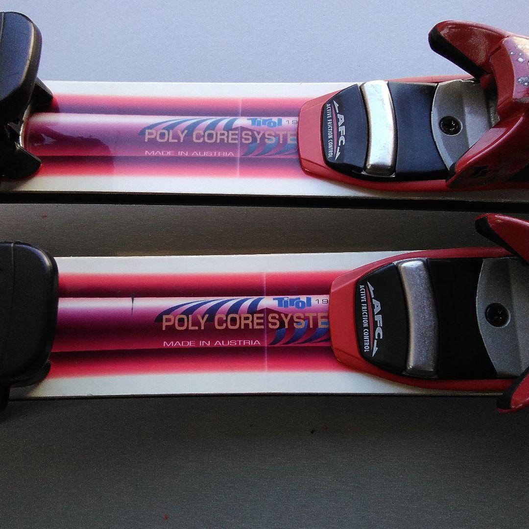 クナイスルカーボkneissl curvo