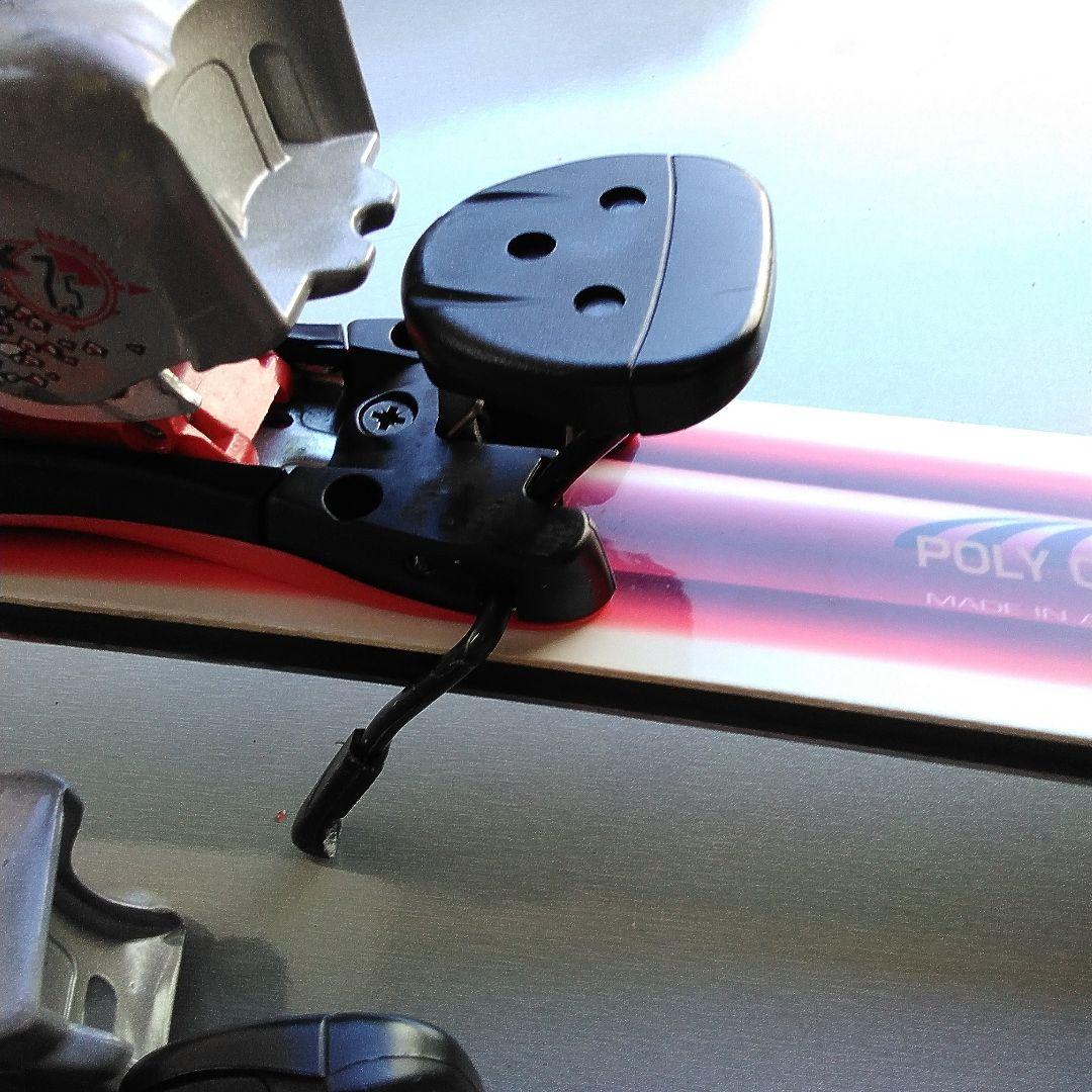 クナイスルカーボkneissl curvo