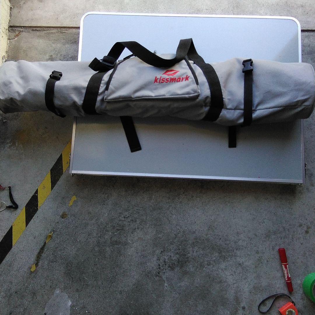 クナイスルカーボkneissl curvo