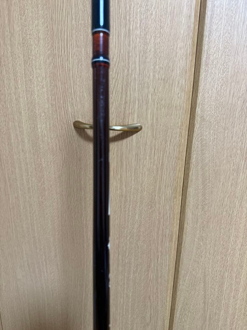 ツララ バリトーノ93