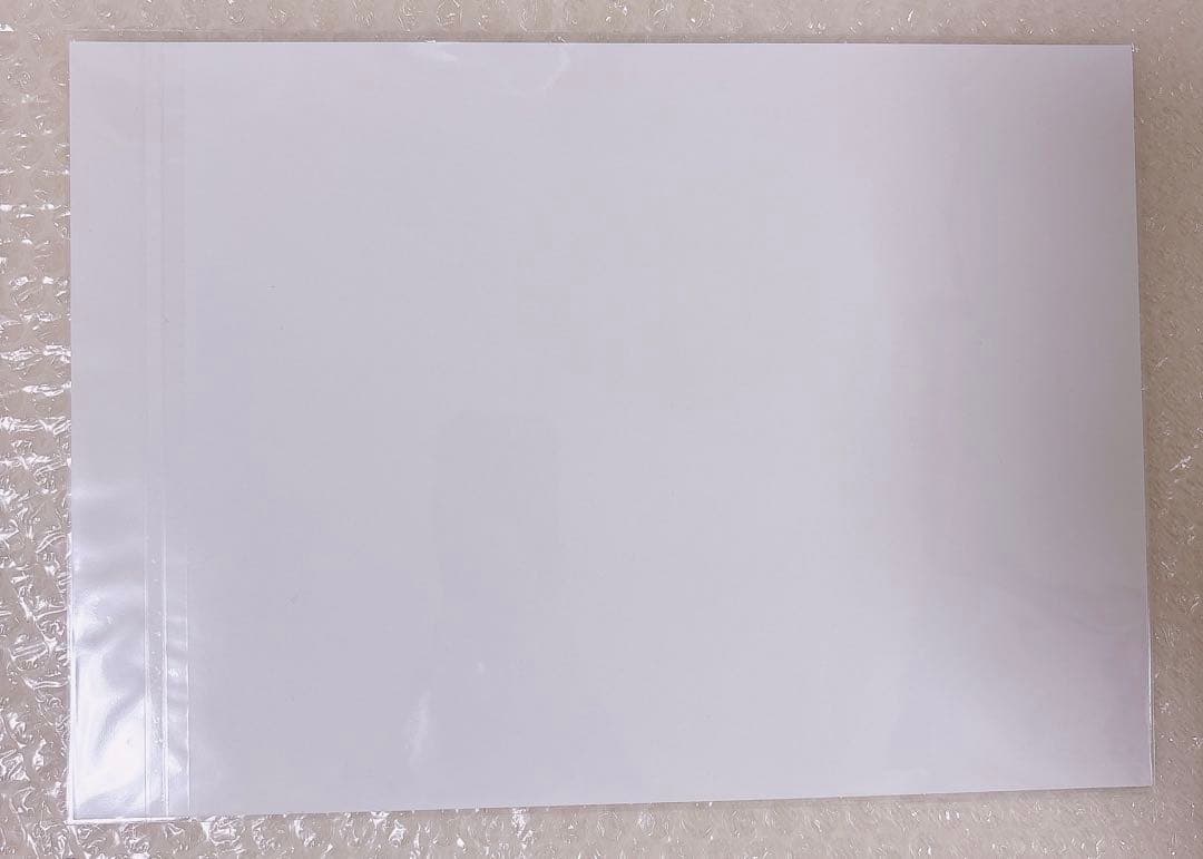 神様はじめました　神はじ　複製原画　4枚　巴衛